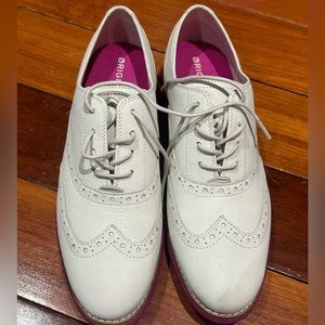 Cole Haan shoes